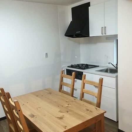 Times Inn 3F Токіо Екстер'єр фото