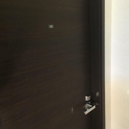 Times Inn 3F Токіо Екстер'єр фото