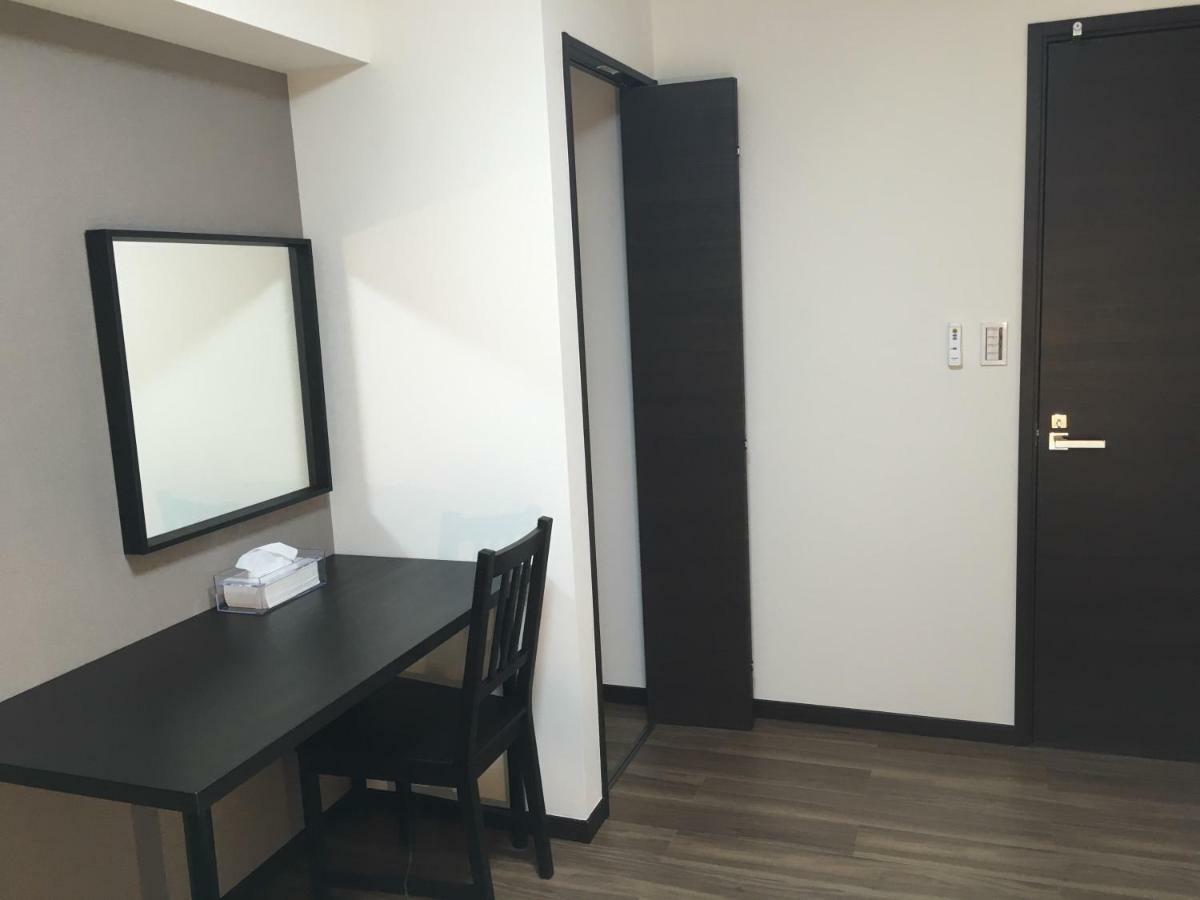 Times Inn 3F Токіо Екстер'єр фото