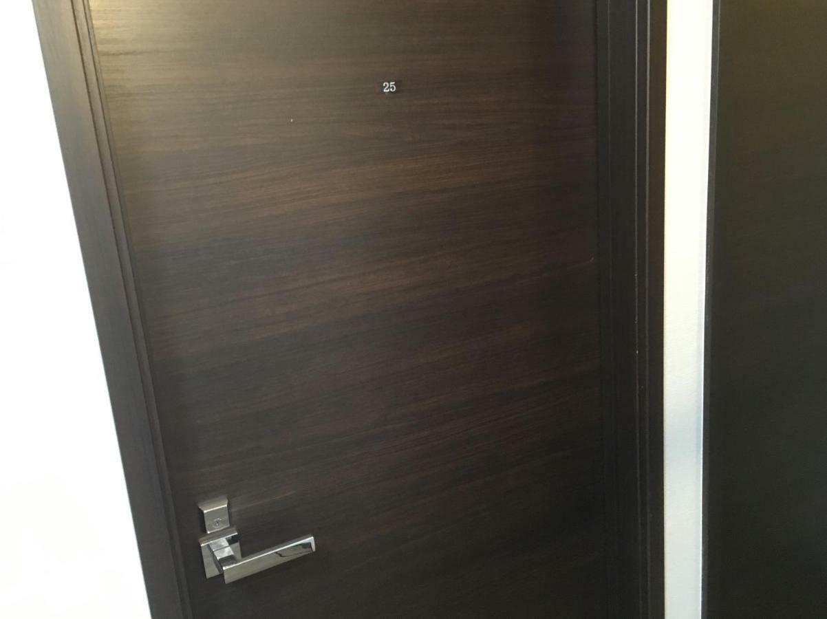 Times Inn 3F Токіо Екстер'єр фото