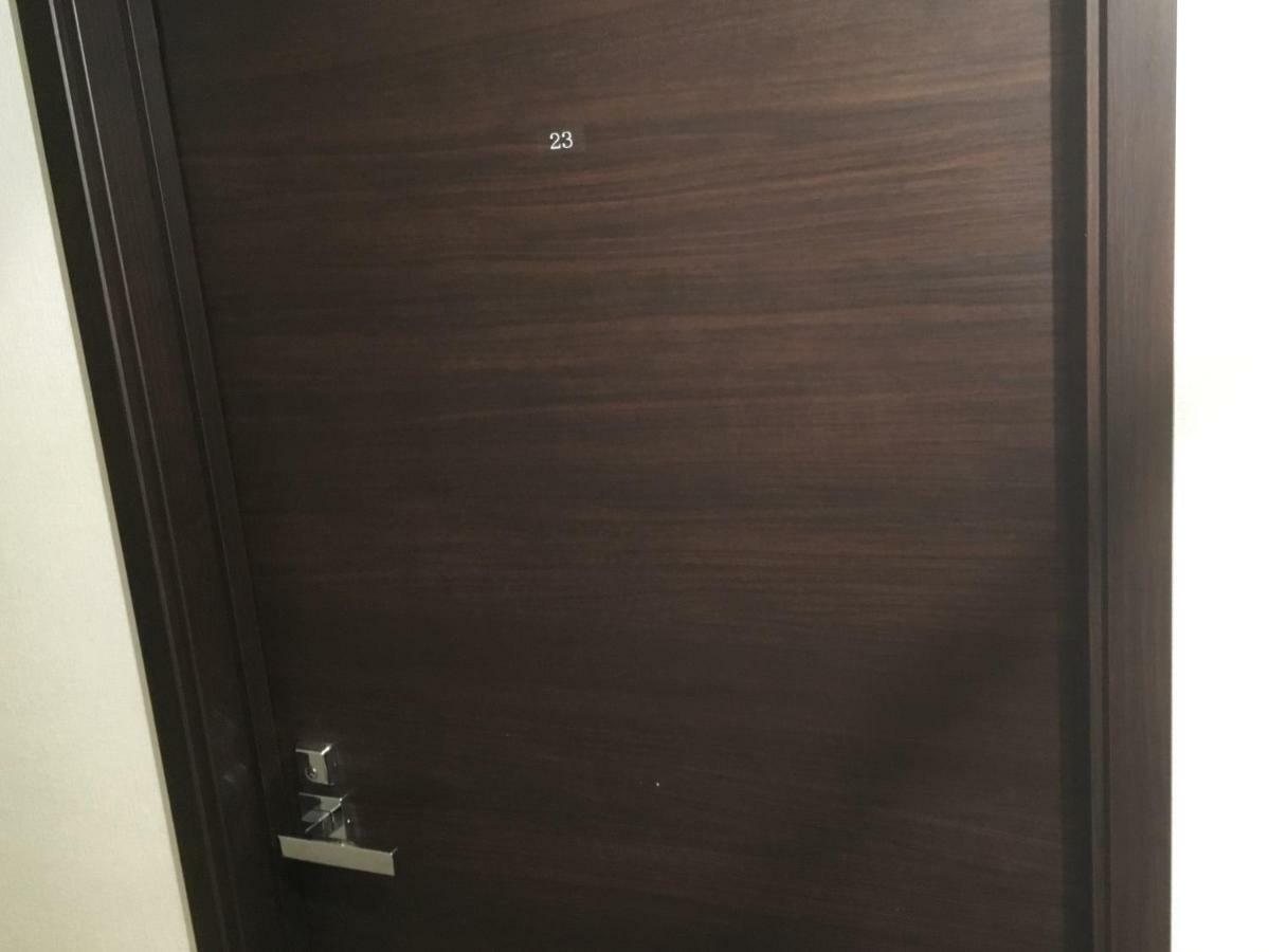 Times Inn 3F Токіо Екстер'єр фото